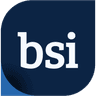 BSI